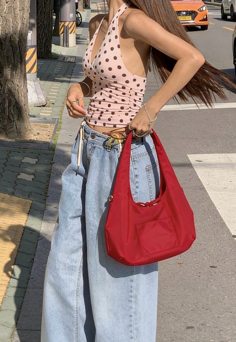 b27cb6dd065768661b957f53839bc39b