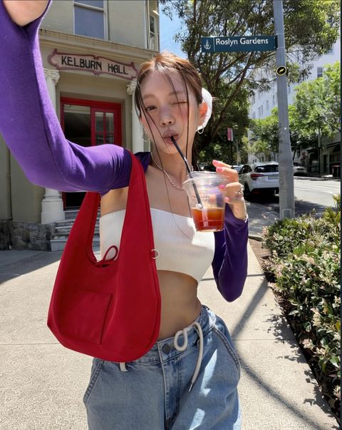 7dd01f03dfaf8fdfd1e5e055b44929be