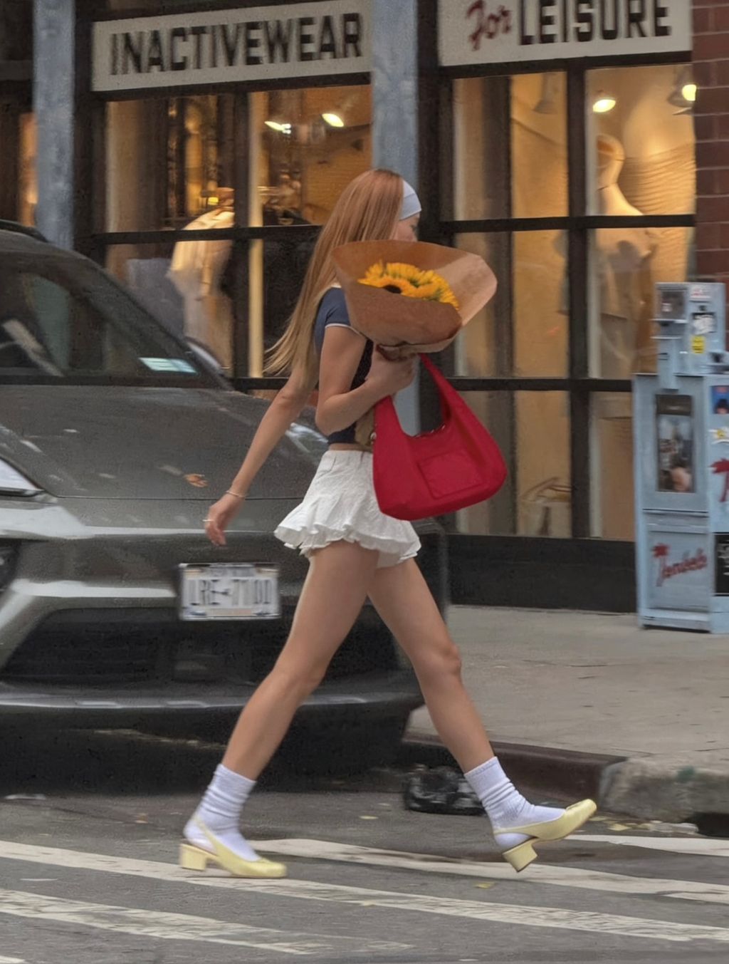 5a290a88fe4716e292ea6f7c904296b2