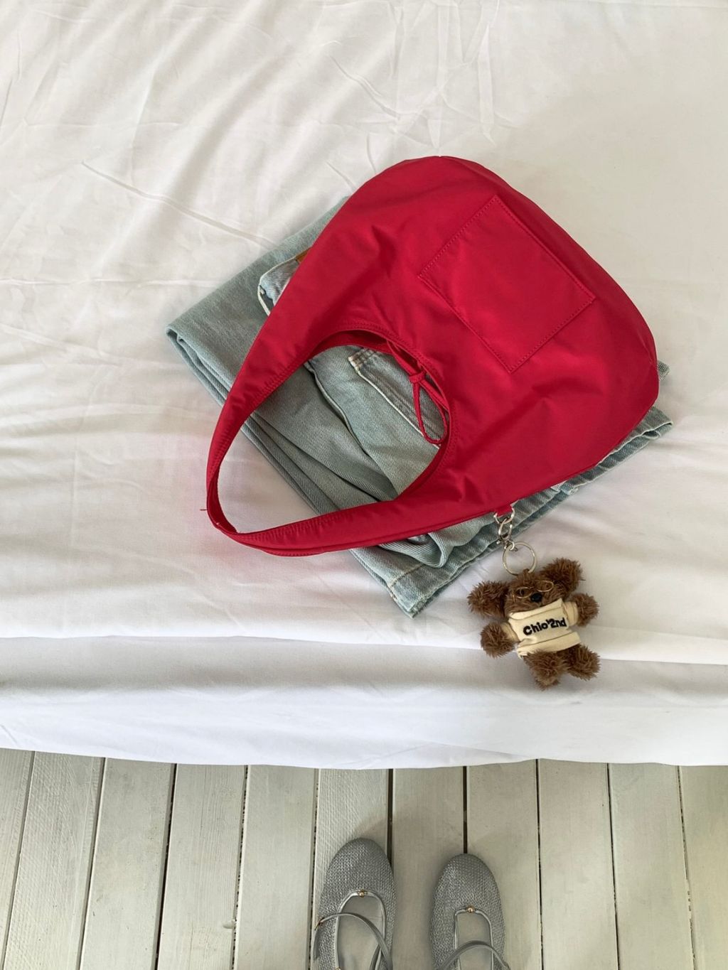 e629f1c4762b08316ad7bc1b4f1c3aa8