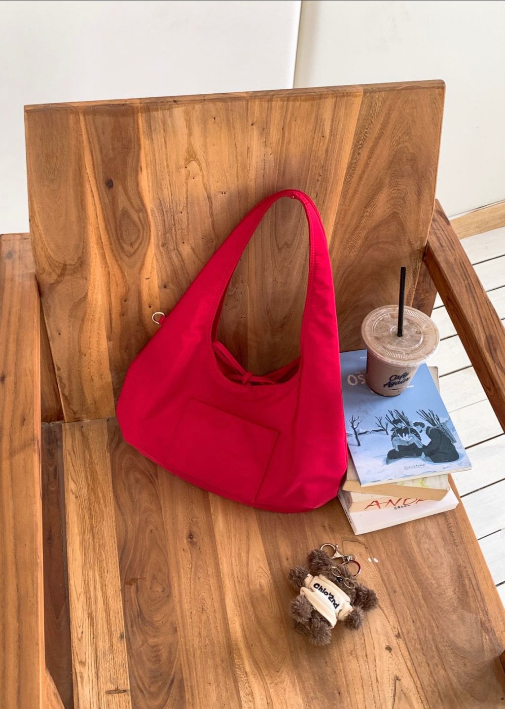 f07b768cb8c4ecfe7f814893e58eadf9