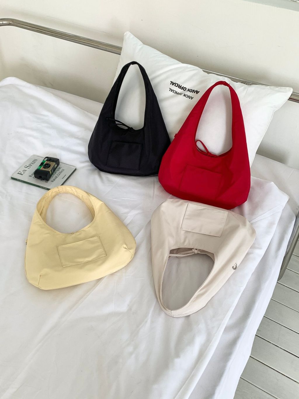 192d904648a24b1e1f1b4e97c1de9b51