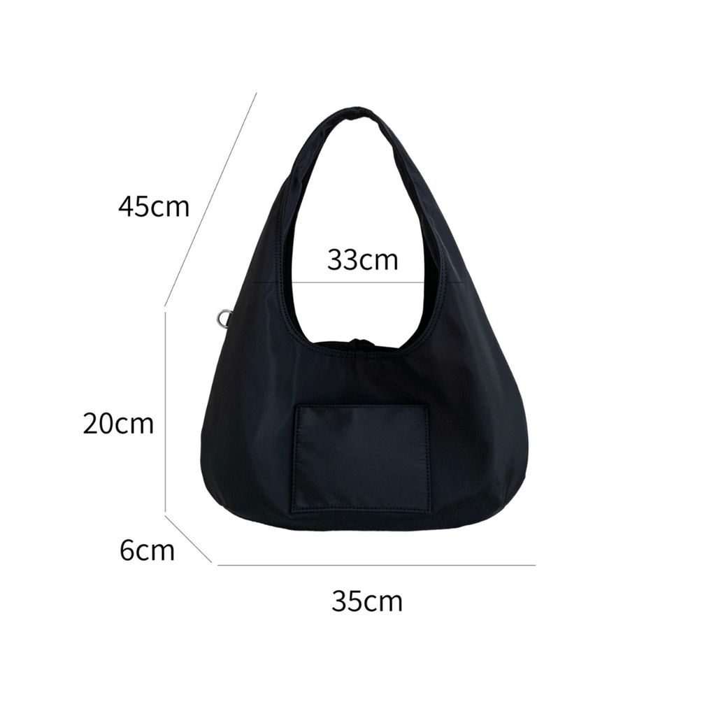 0c28b4f0faaad2bc0b077ce826e86760