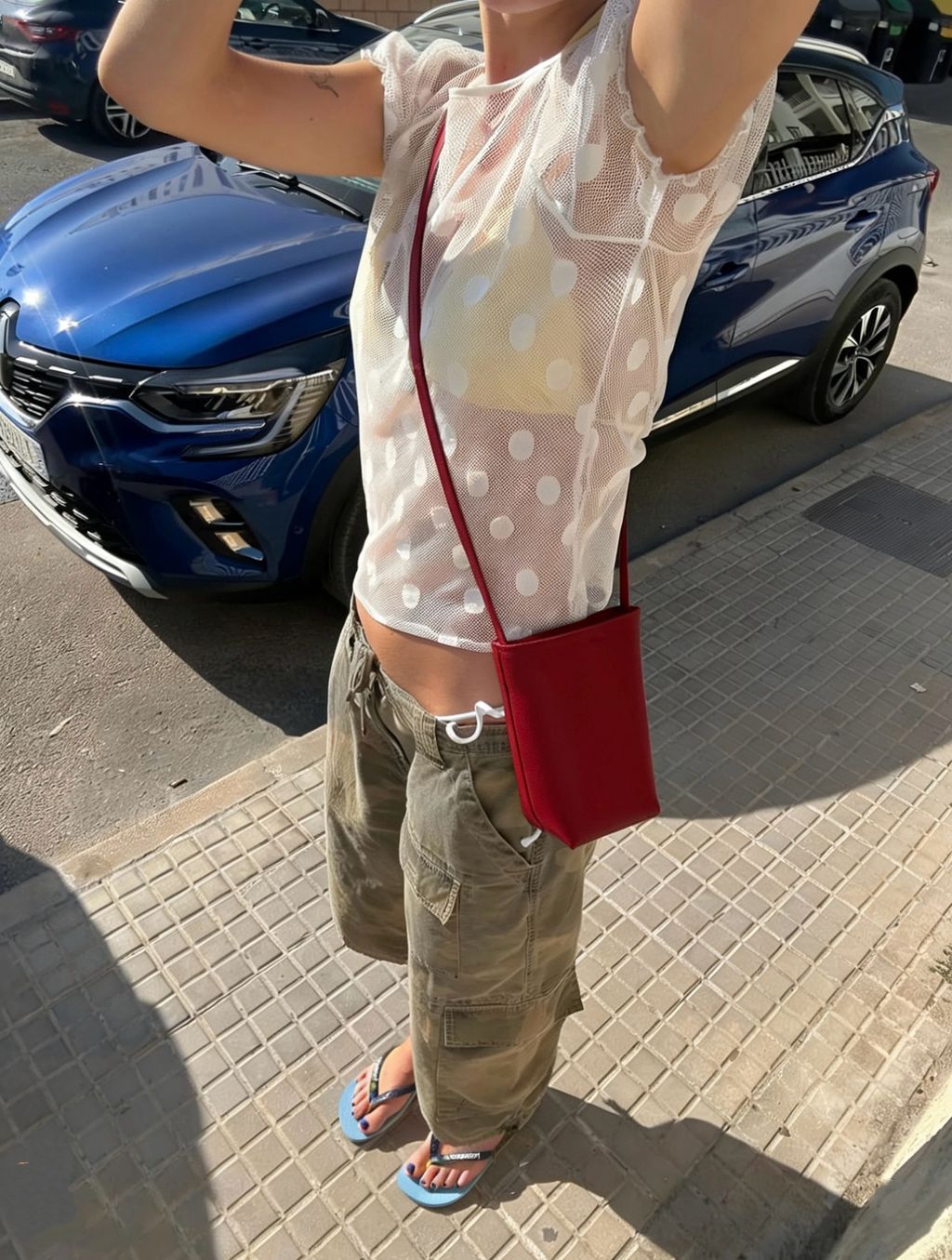 f0d0b8d82b2dc49ef6e2a015cd98e82a