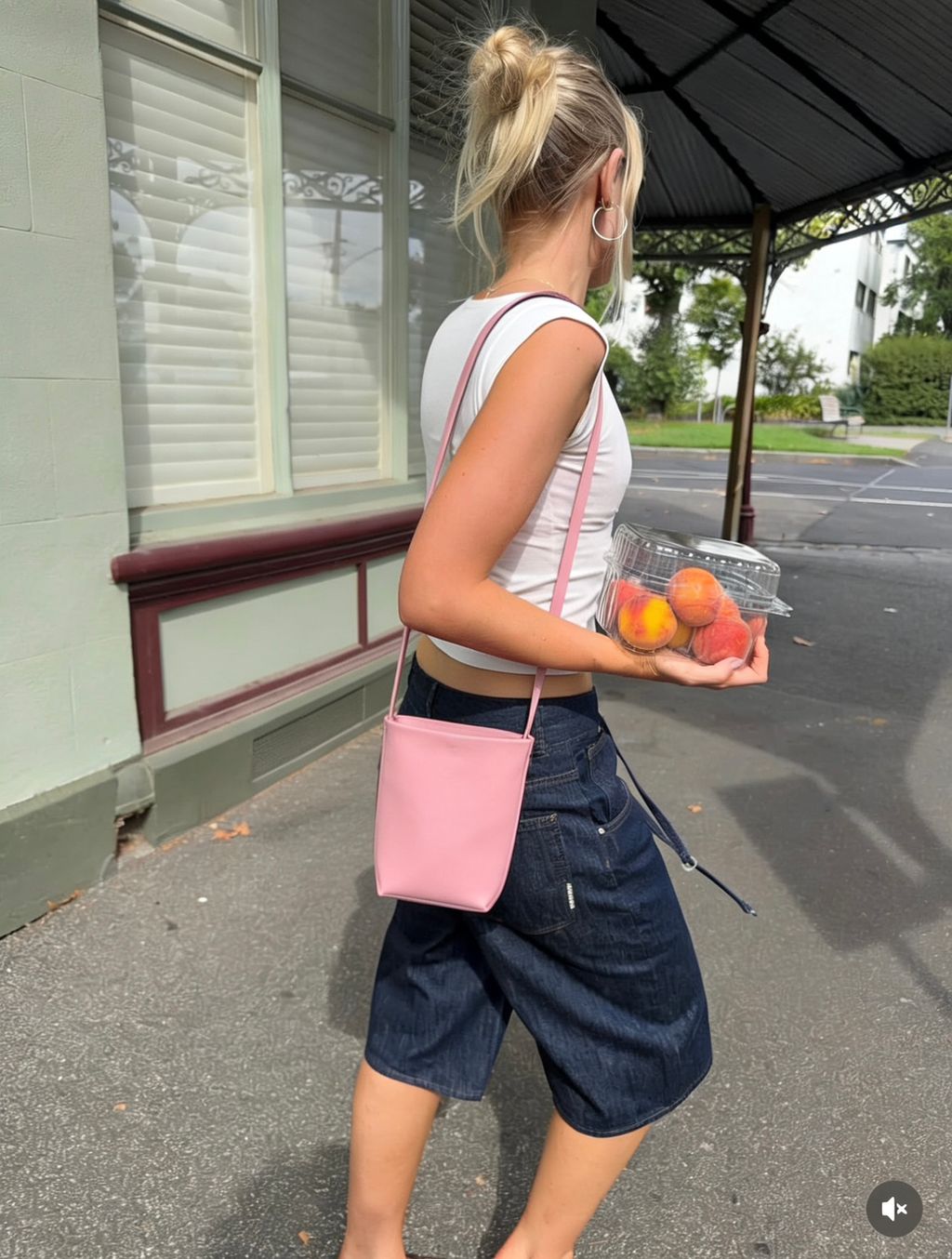 80152e36a25a36a3e6ebdde4b381db87