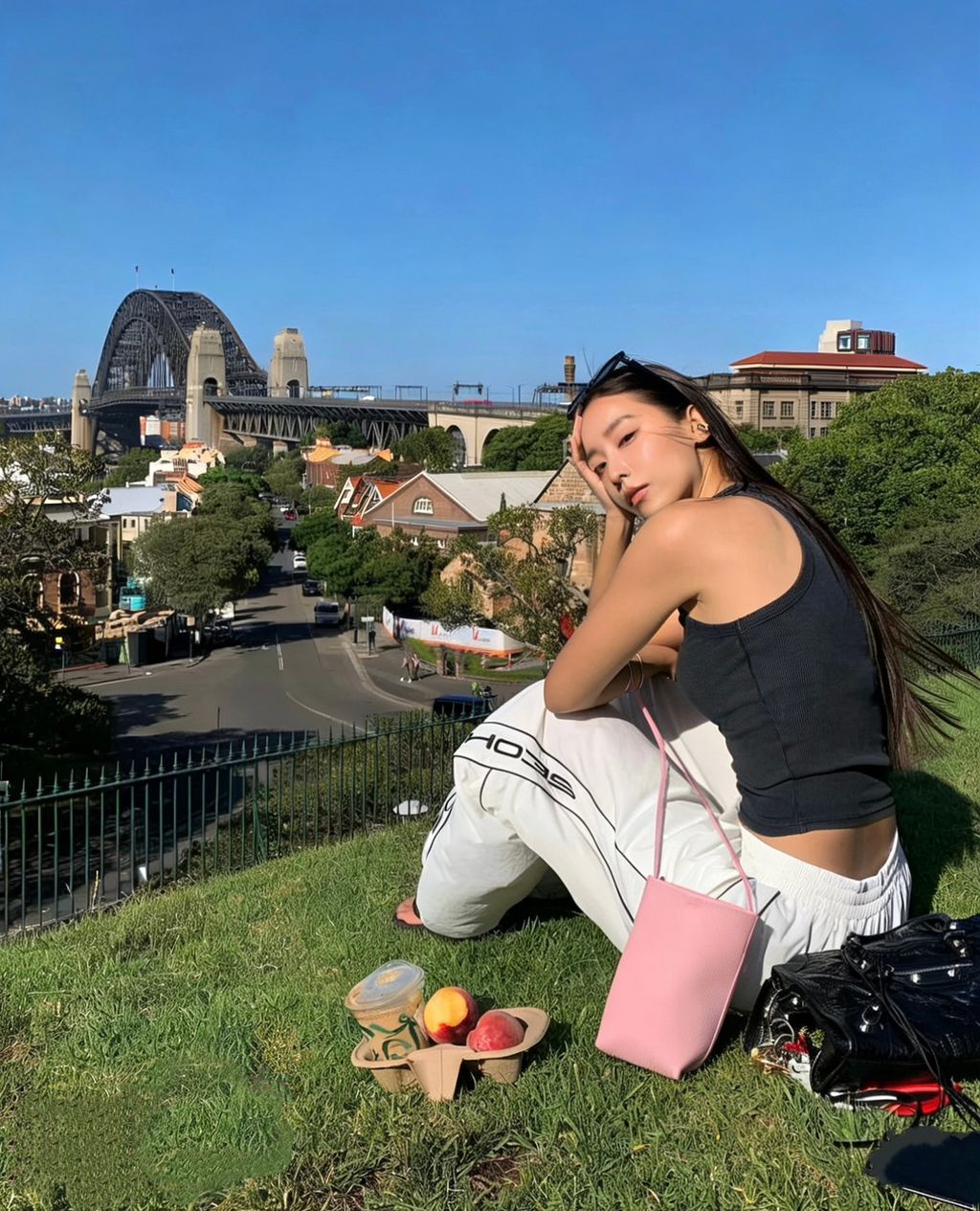 2476b4cef7be7579c7bb881cf4afcc96