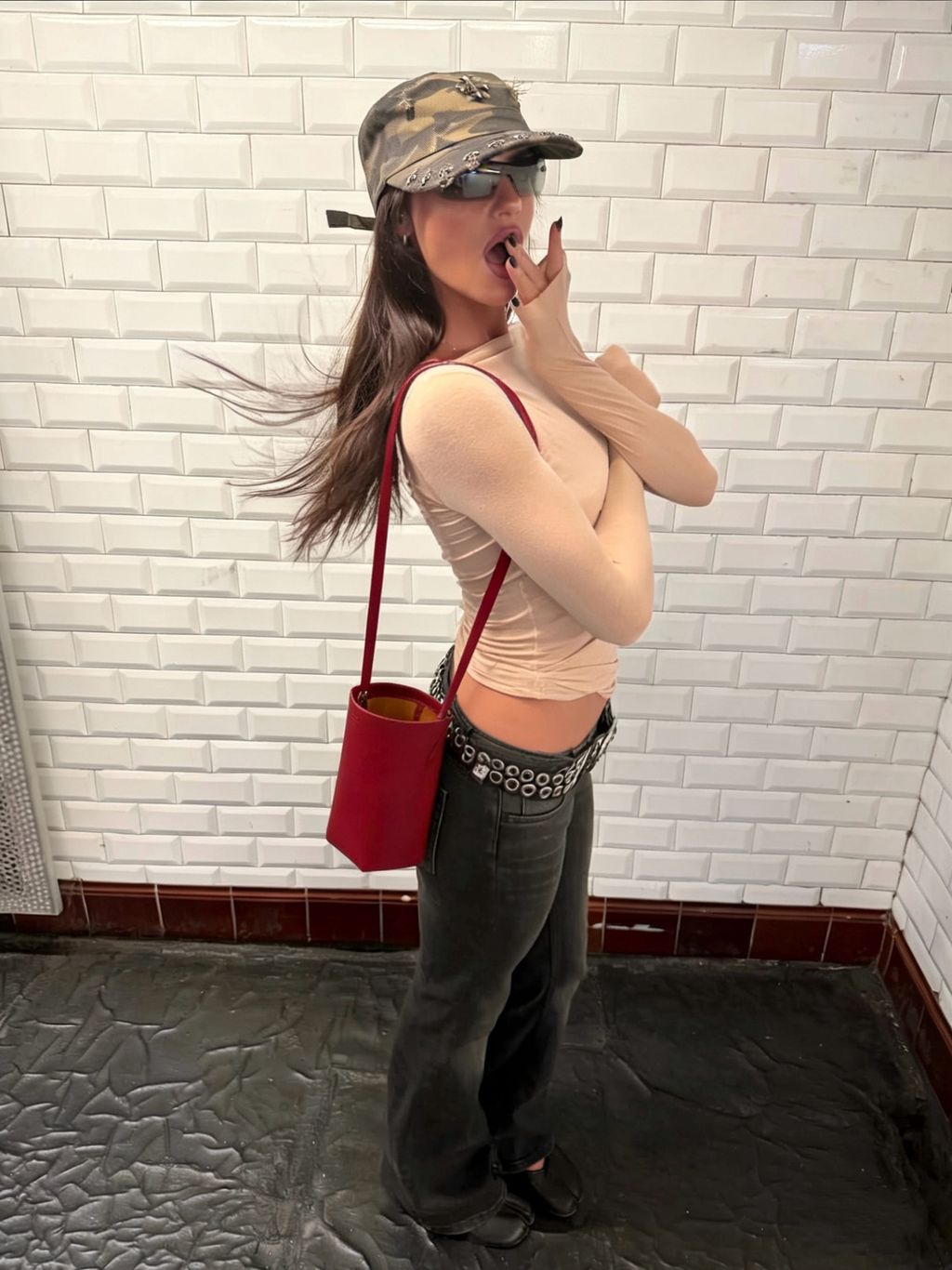 d2bd4b048b5cff99127273b46b89fa28