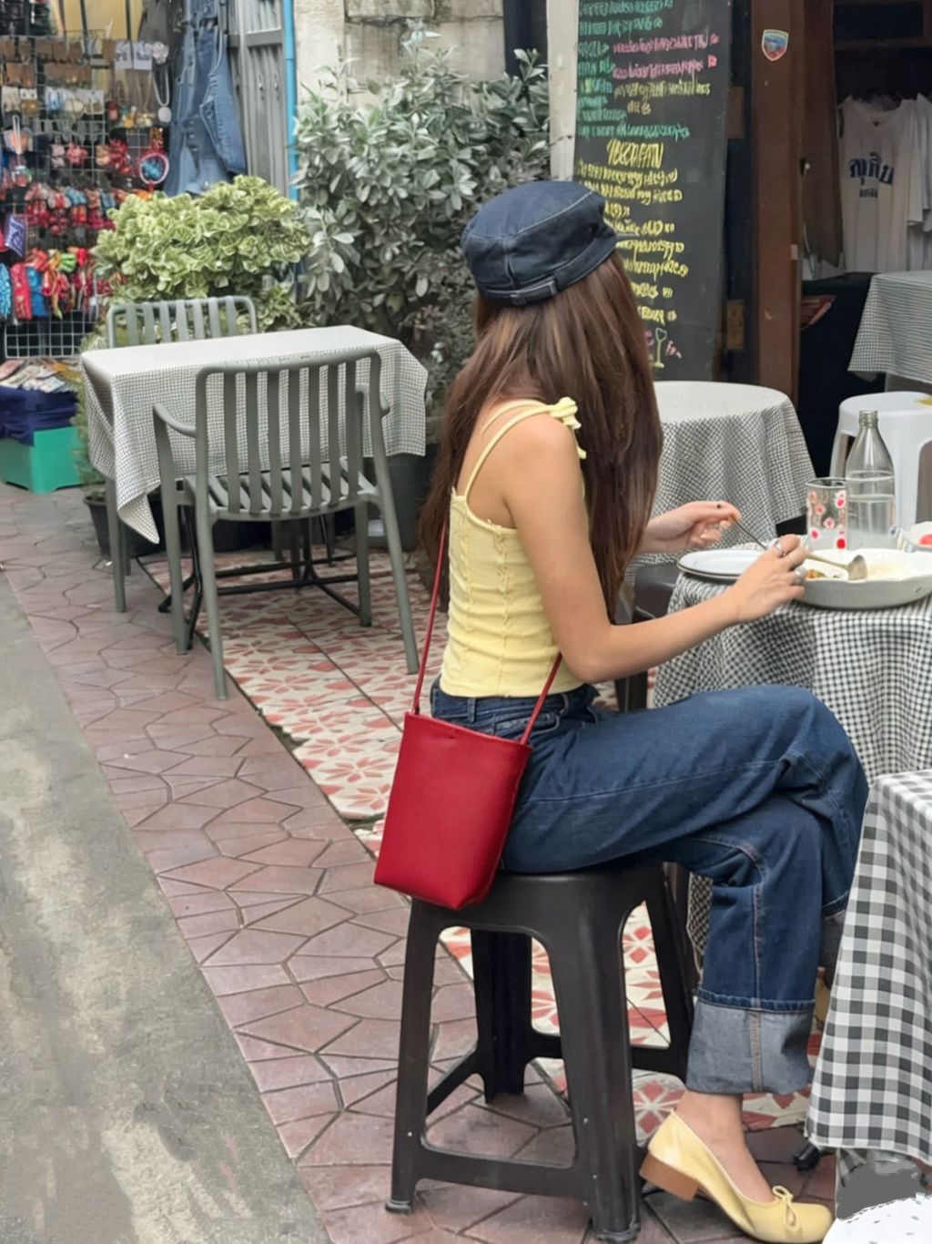 0a82ab54ad188de9cd57d4b66a7effae