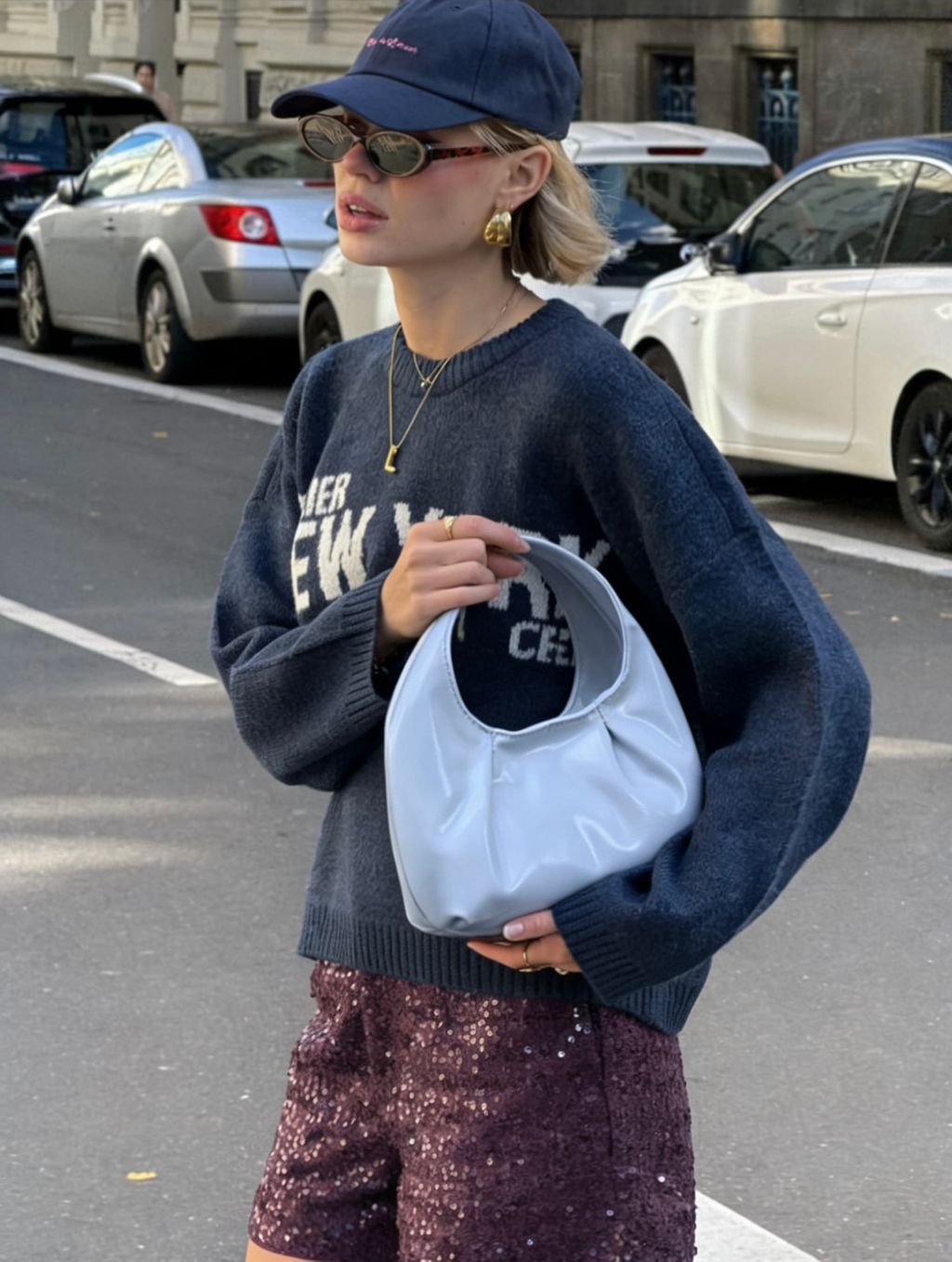 fa75eba48a9796f8caf485bd805a9562