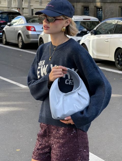 fa75eba48a9796f8caf485bd805a9562