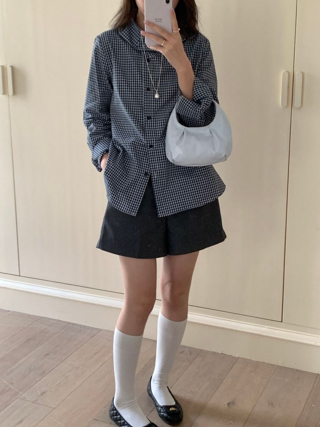 482f440d2275f4fea16b52bc1fba287f