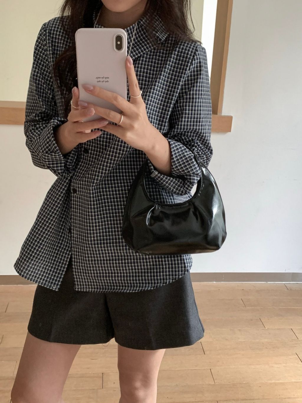 6c1c6078d864d8162f4d889dd12f6771