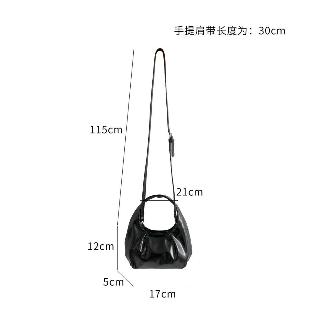 e2b7fead525464bc94caa90954b1545f