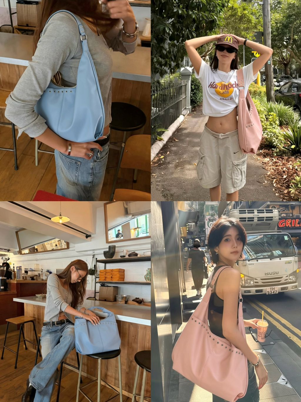 01f984aadef14dc47b08a8567b835621