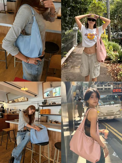 01f984aadef14dc47b08a8567b835621