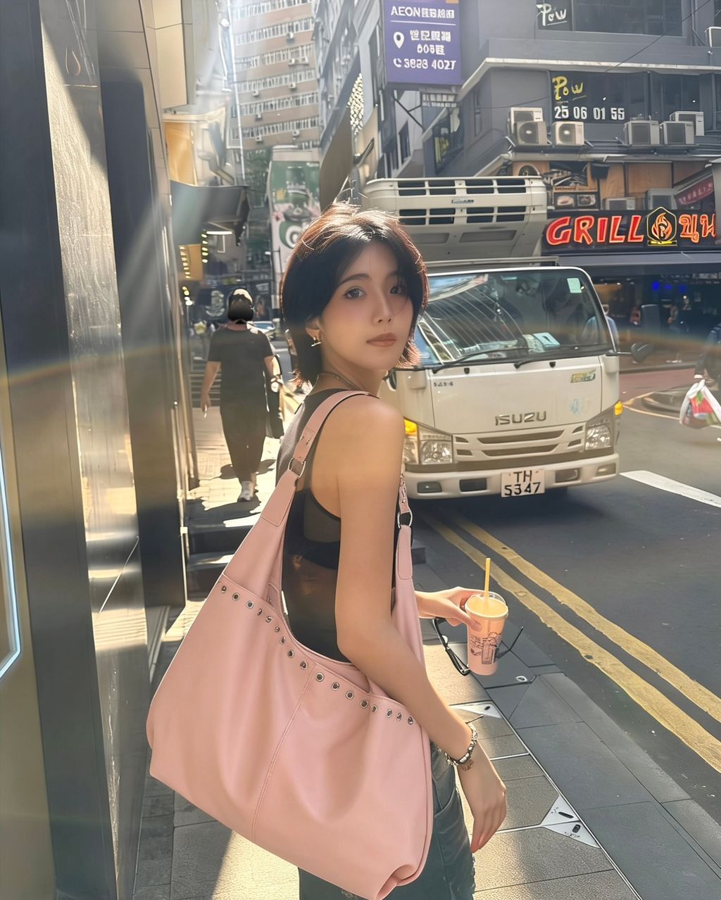 1b2d637a1da79abd13808efa9a58407d