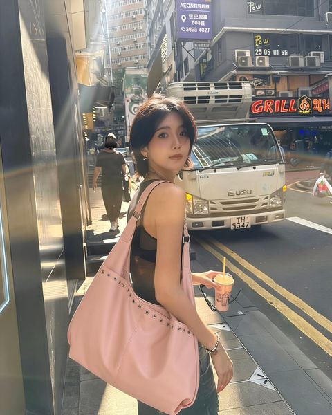 1b2d637a1da79abd13808efa9a58407d