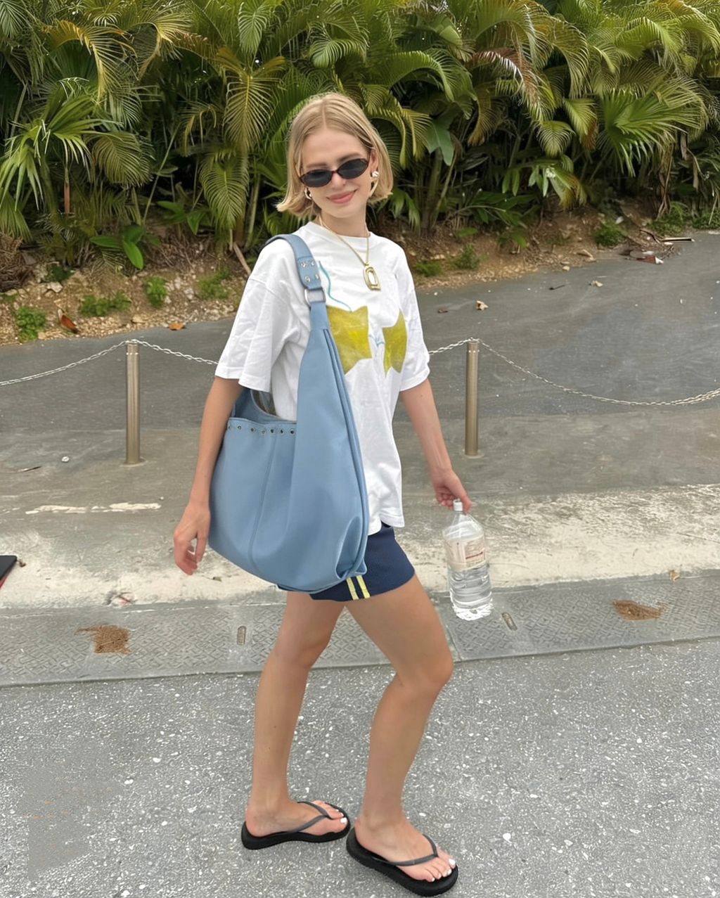 aaddaa06aa34b66dc4f5836e189ca015