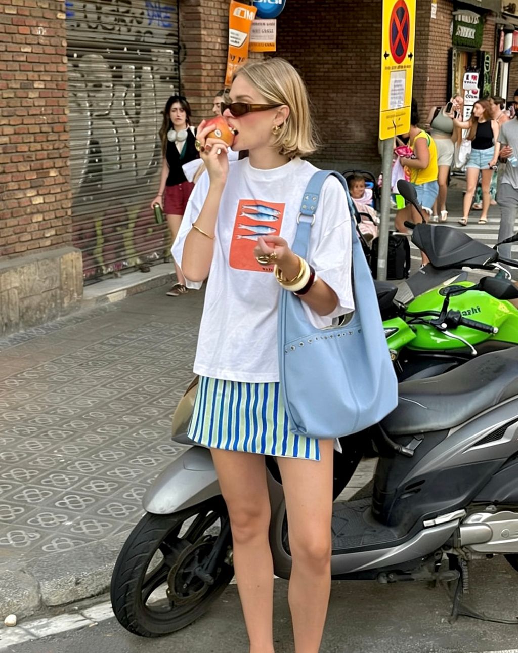 66035b539fe9fb32d52ede70ff607fc9