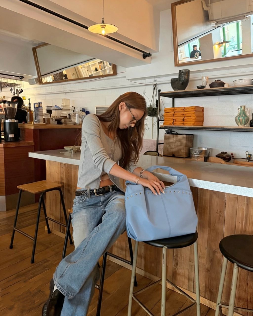 bc9f571de7e0ffd21142a2900fc9d766