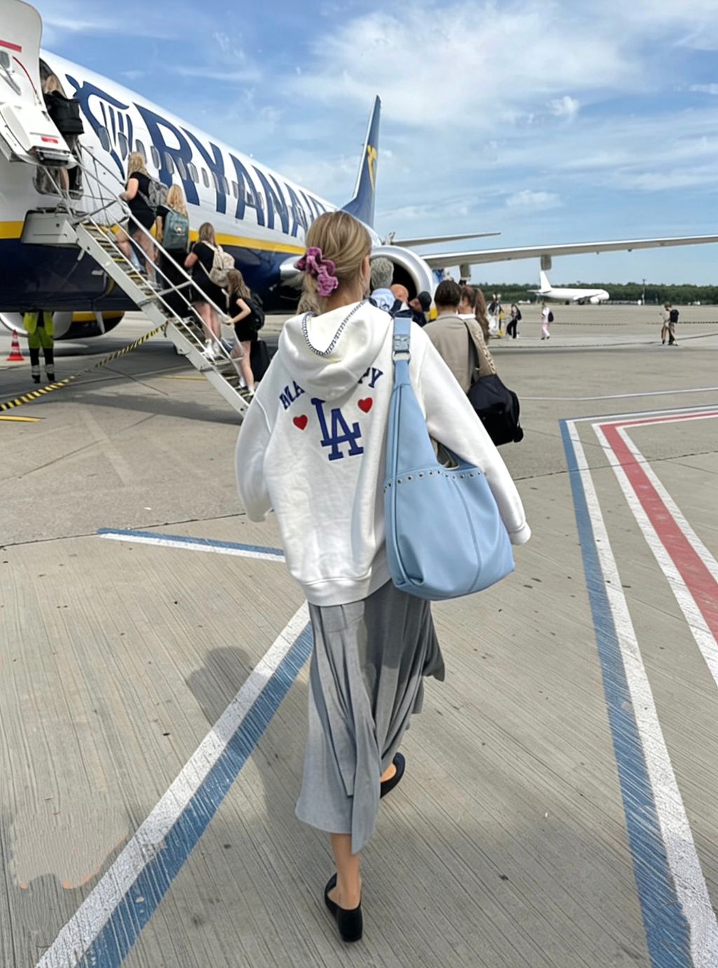 d1d0eb9f1116fadb5ac163d8c2e35035