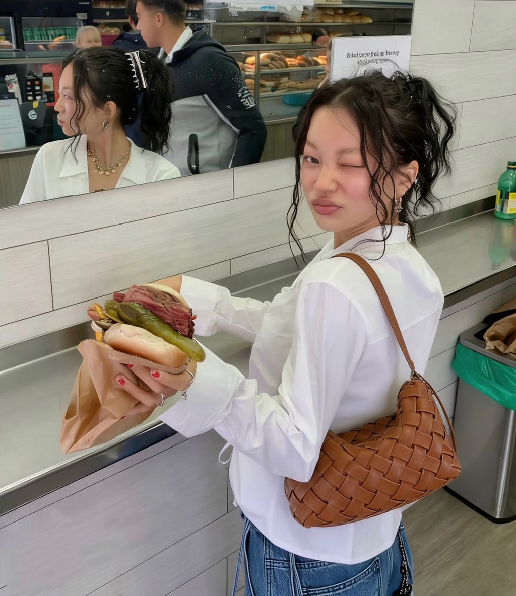 f029ff868f9bd34bfdbfdcf7e63bc0bd