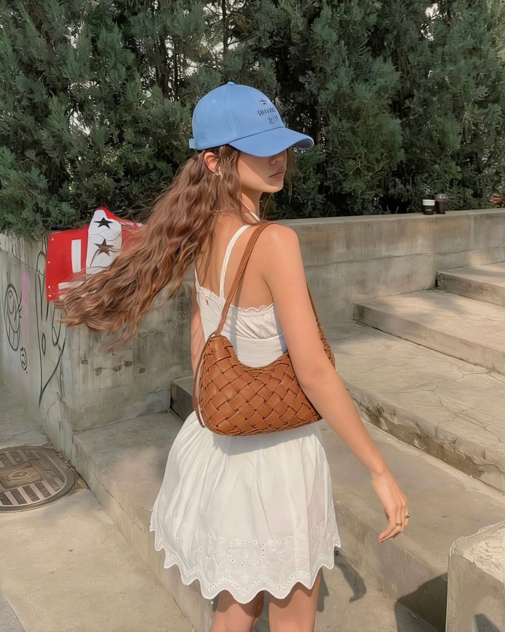 ec3337ea4476412e2106f582973551f7