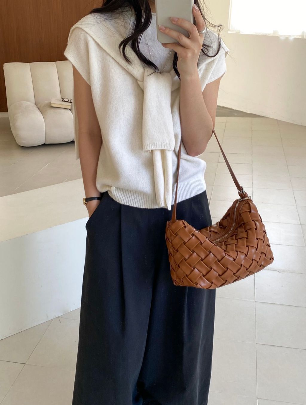 401365b0ca31f2540ee54db5bd8d18de