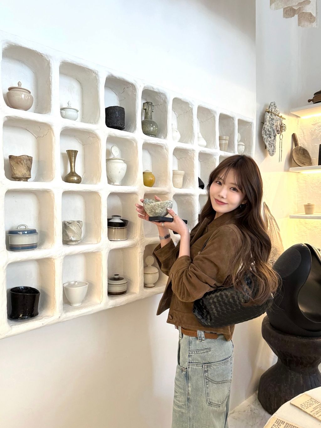 bc48b4e006c88f138ebc2a0c3ebb4109