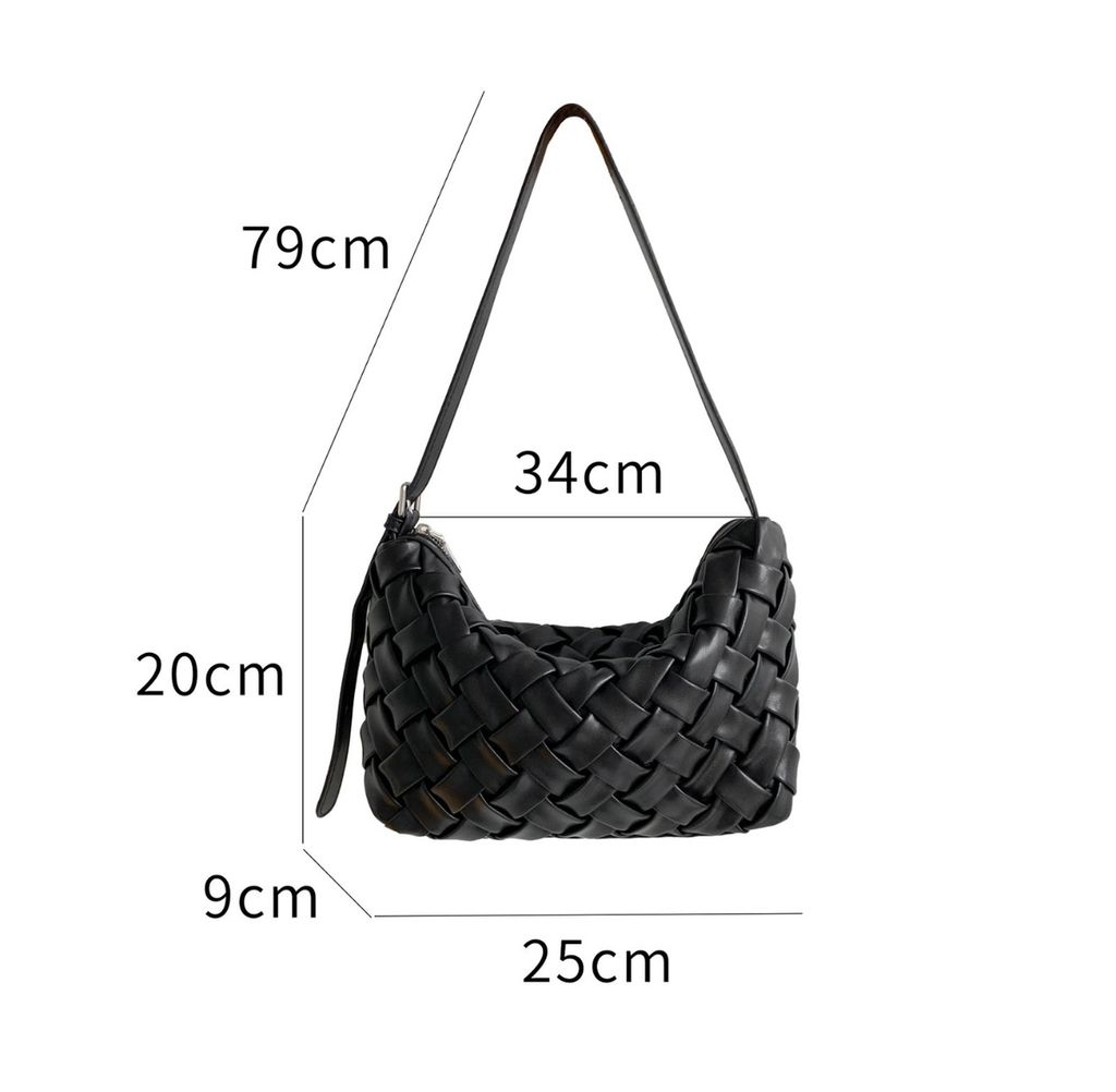 a67020686e2e76f7b6b90795ff902dd7