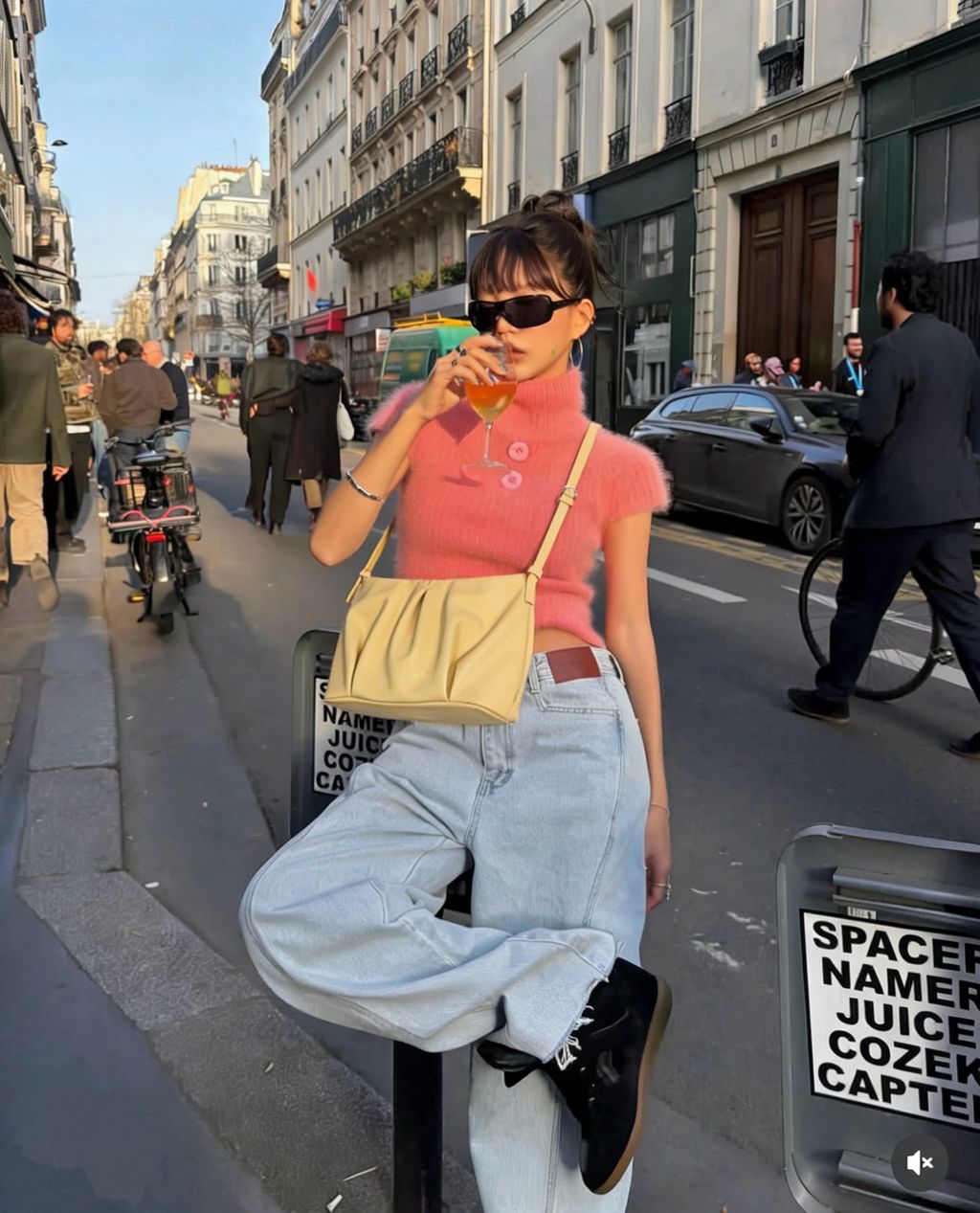 ad294a128648e5d73fb59ed4de674a6f