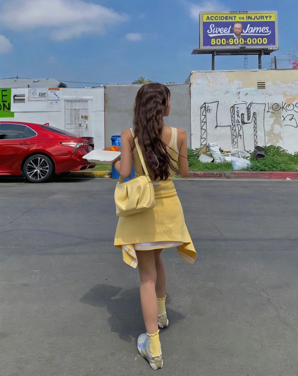 a876375c8bc1a55c8d0268eb3e46be5c