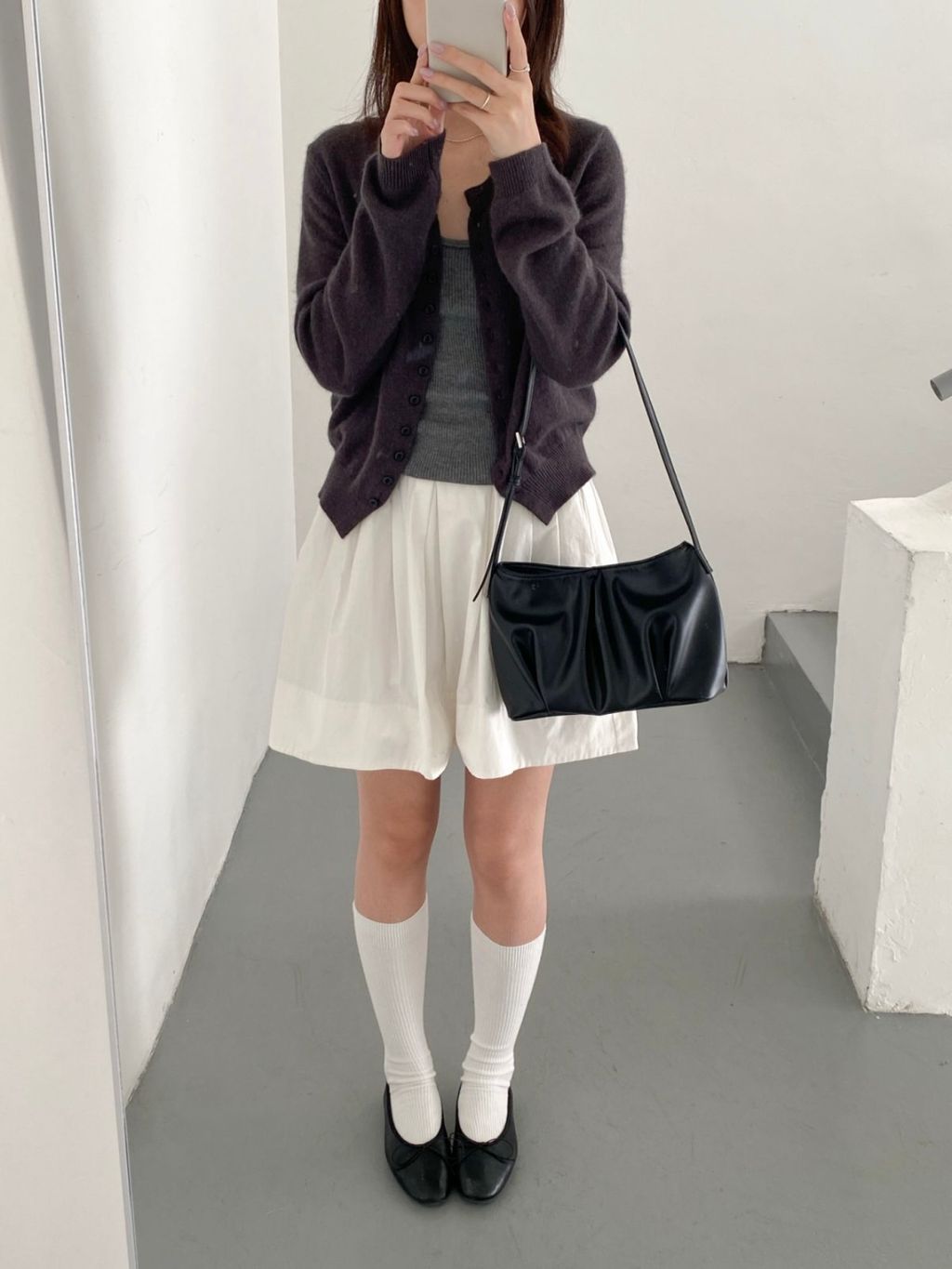 5ca6f6f29c103cba69c4e6cbfd63cd8c