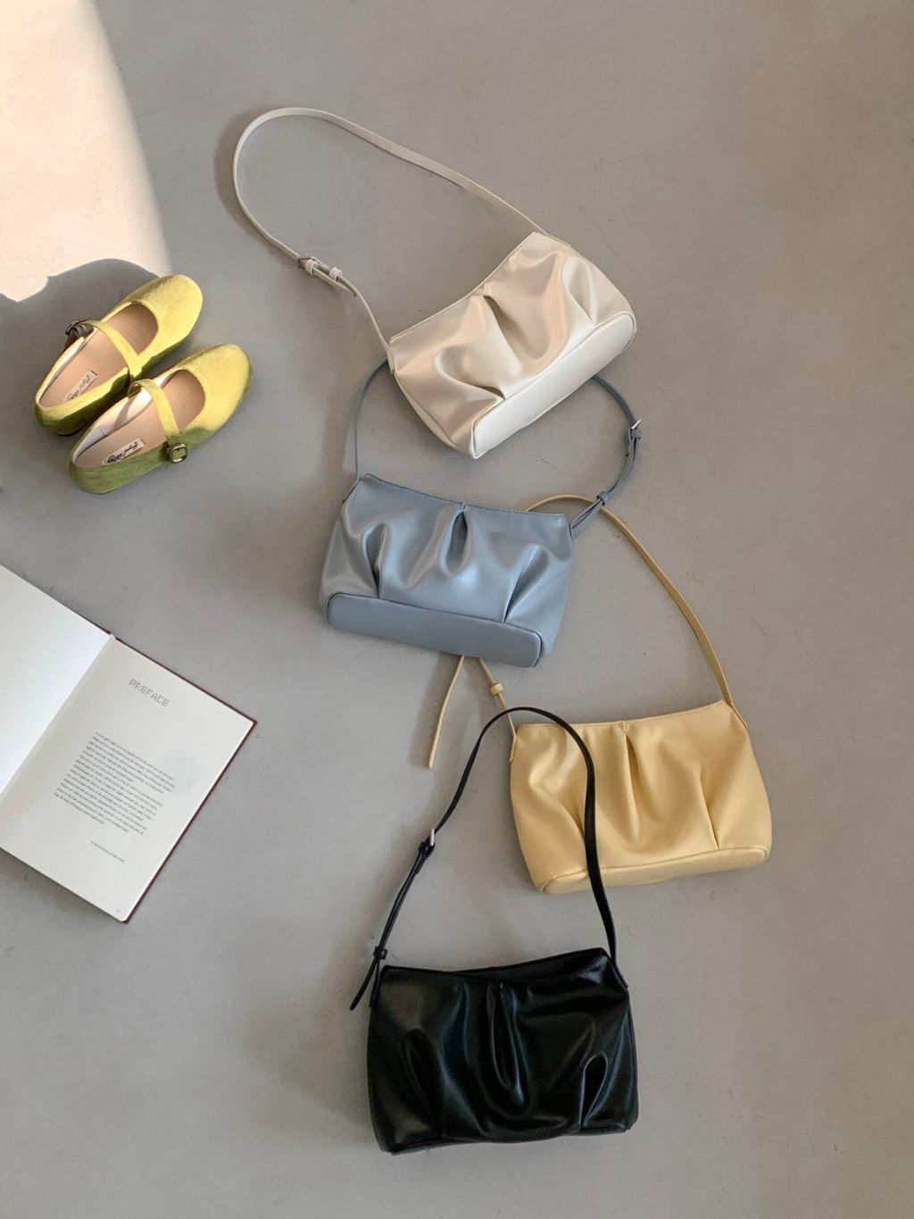 3e7085a087f16b77e47ad897a562fdf8