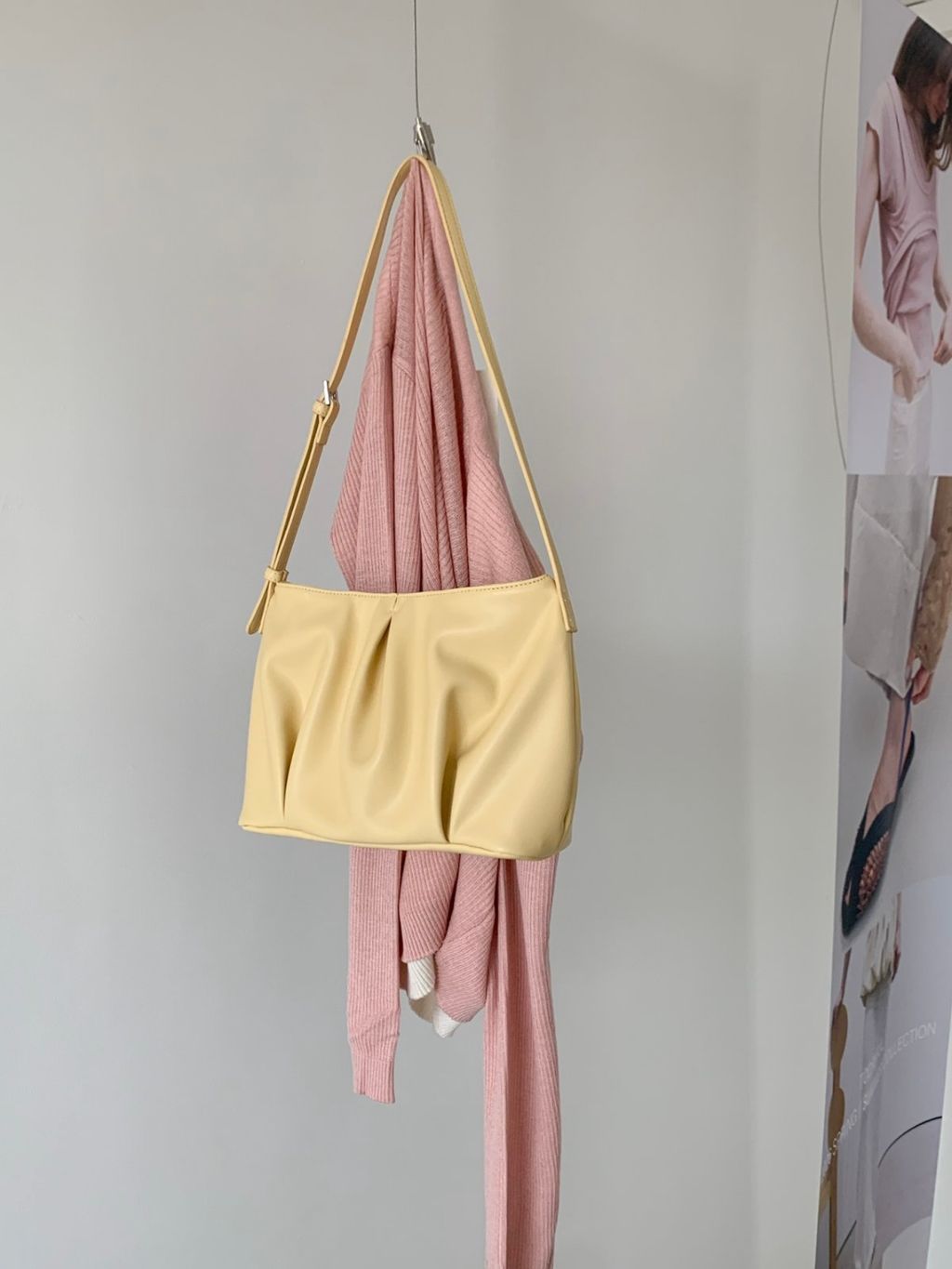 df9eb78db673881598e50029509387ca