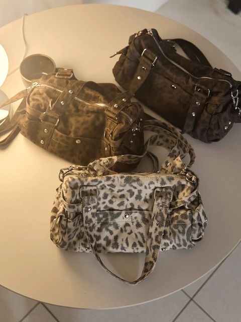 b6caa98531cdd44c2d4cc6adff26e8a6