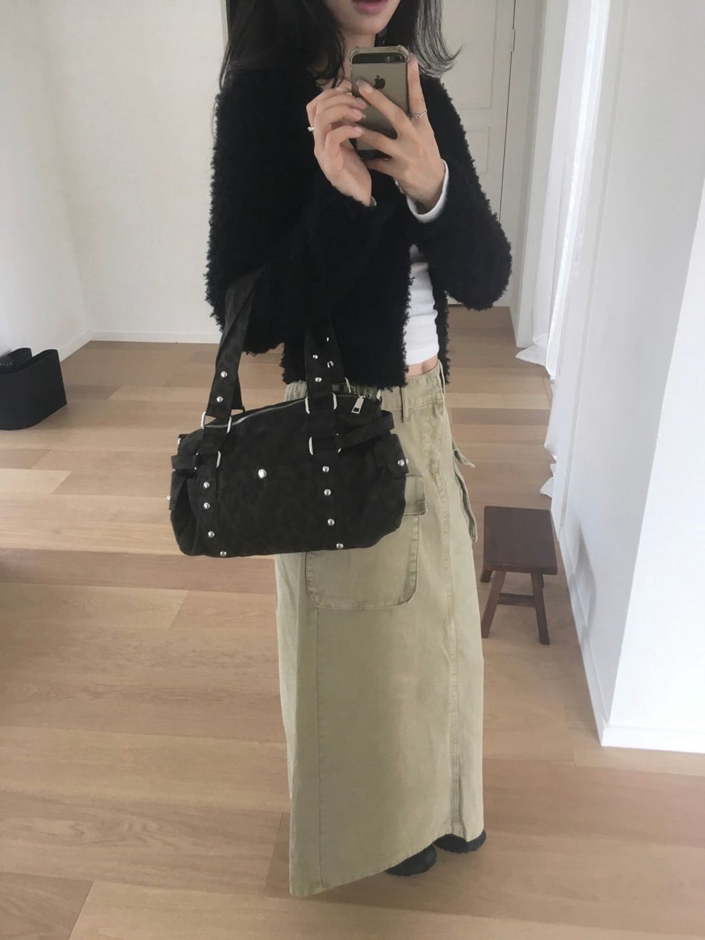 ed06ca7b4b0a49a433102e9035d92c87