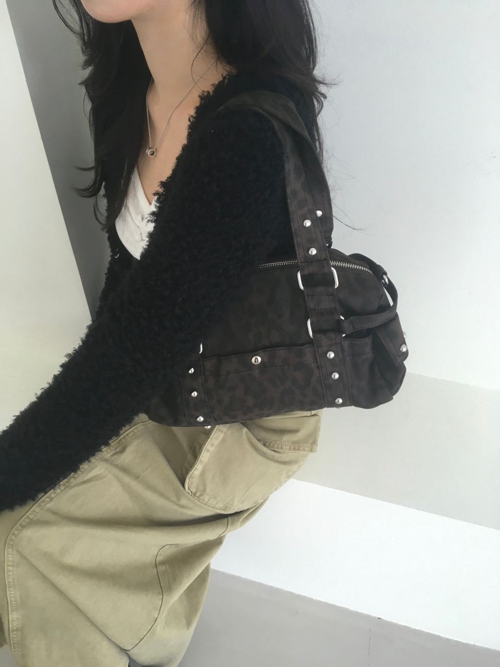 5f210620705dba56a3b38beb6c83c4f1