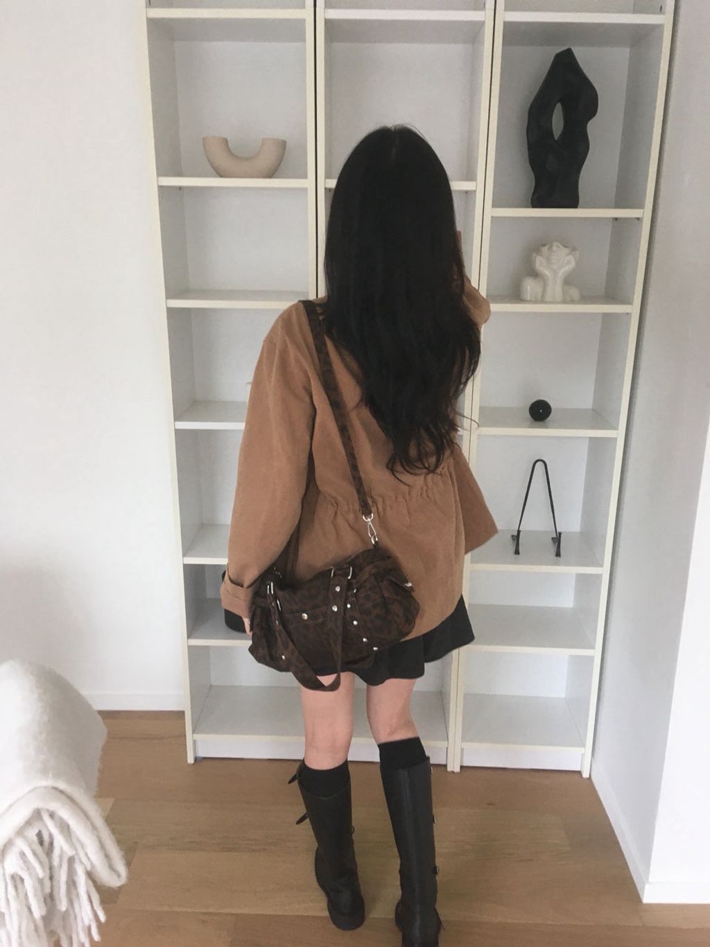 859907129a17afb505e50ad7d280c468