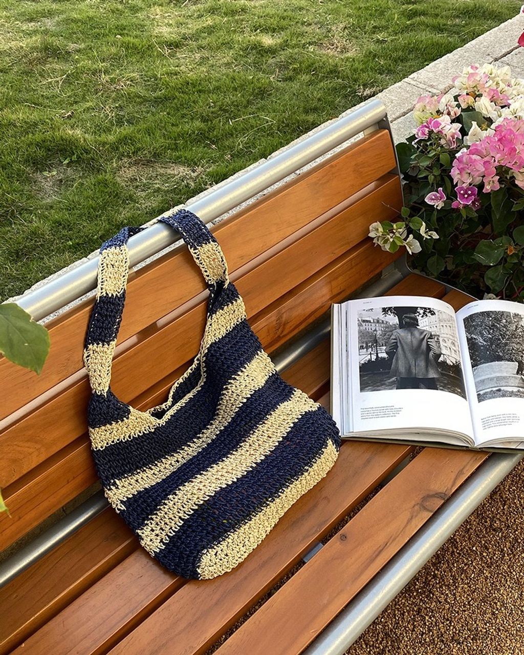 a66c539c8d273ab55bc63e53f46eff12