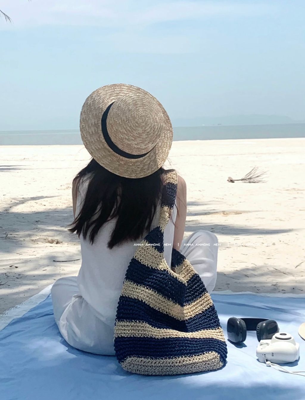 e4f66b4ff09ab4c2fb888113143455ec