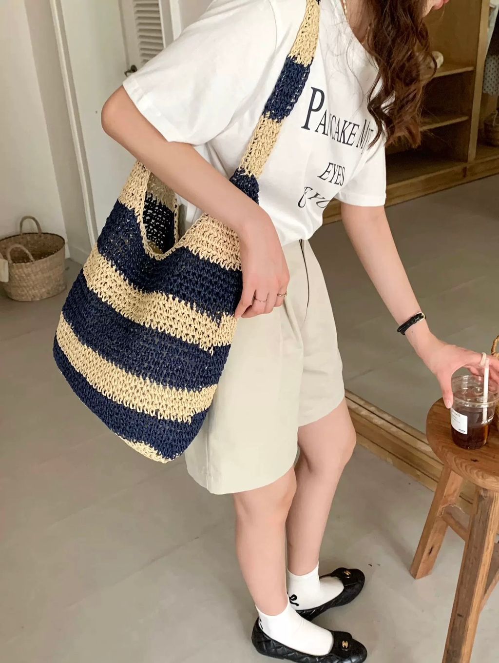 2d5290df1b2d1418b414fbb5b2850870