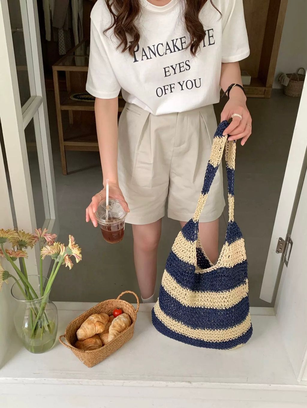 61fae29496c2e5f0bd264a62f1b6cd2f