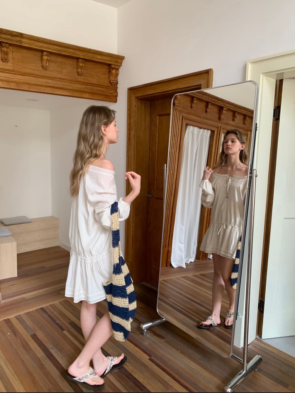 2c7bcdb1f2a852f1fc13c5799e5ce421