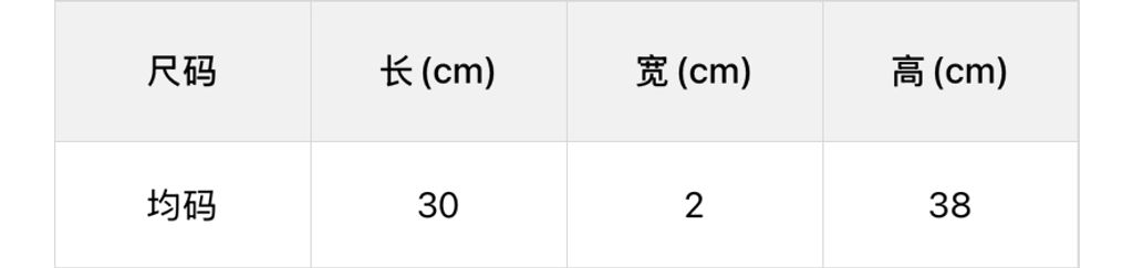 ed8b0f49f4cbb596044bcc0596b42d2b