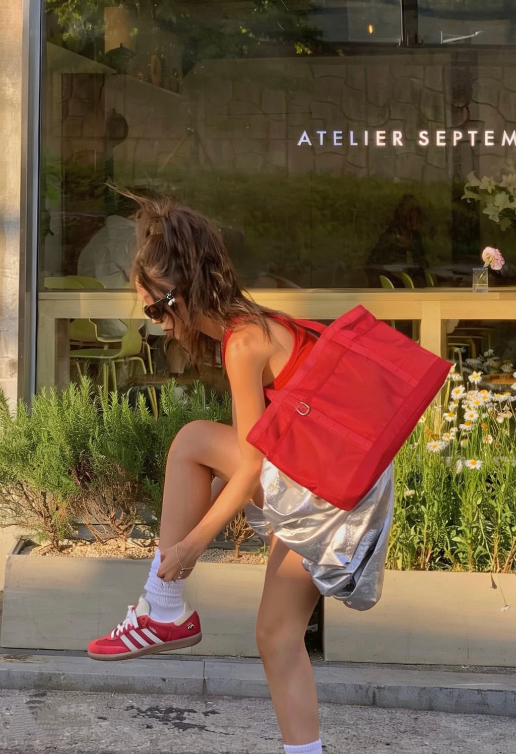 6ee92a1779409f15a3762b0881ff1041