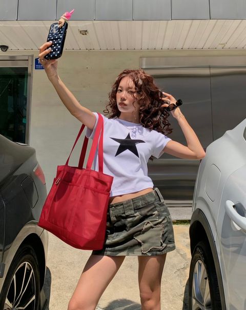 2bd48737ae1eb5e1457f59bc02ec6779