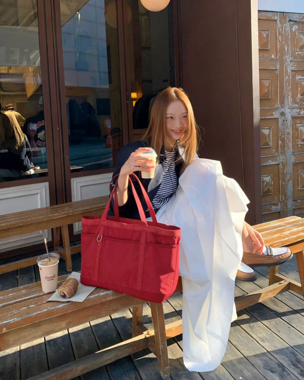 d1e99289b42a7c2e28461c338e6c77a1