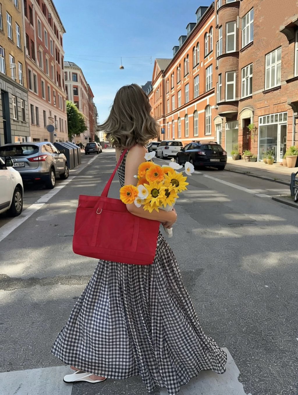 2c53a2b2a7b61ba390ed56be951b7812