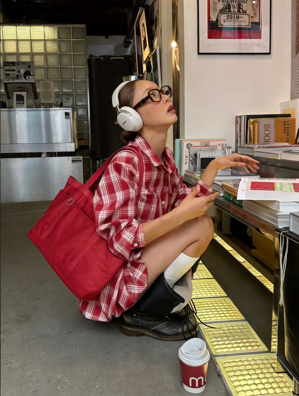 441f420211e596e3f9612a01a908fc49